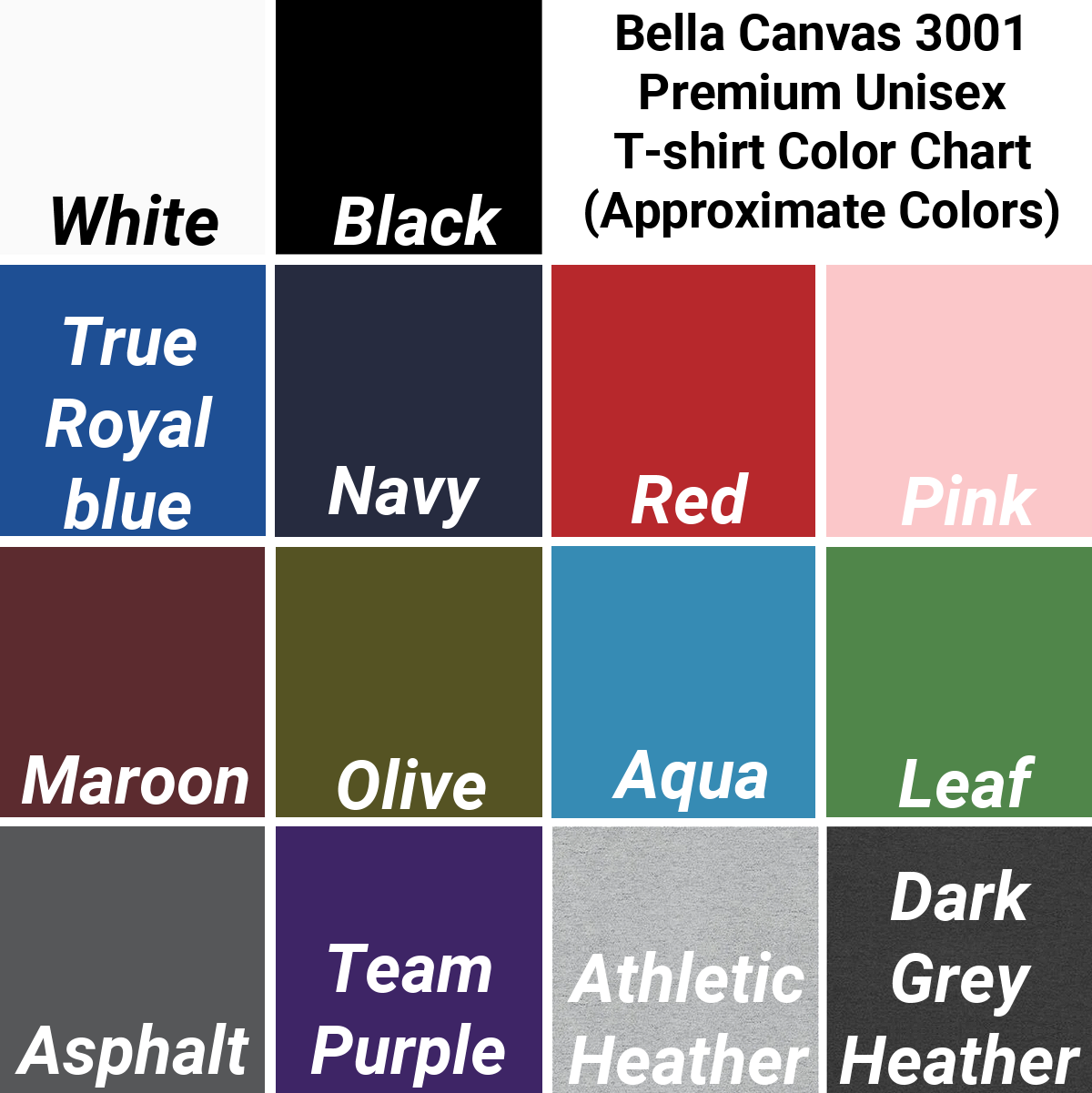 main t-shirt template RHEMOS