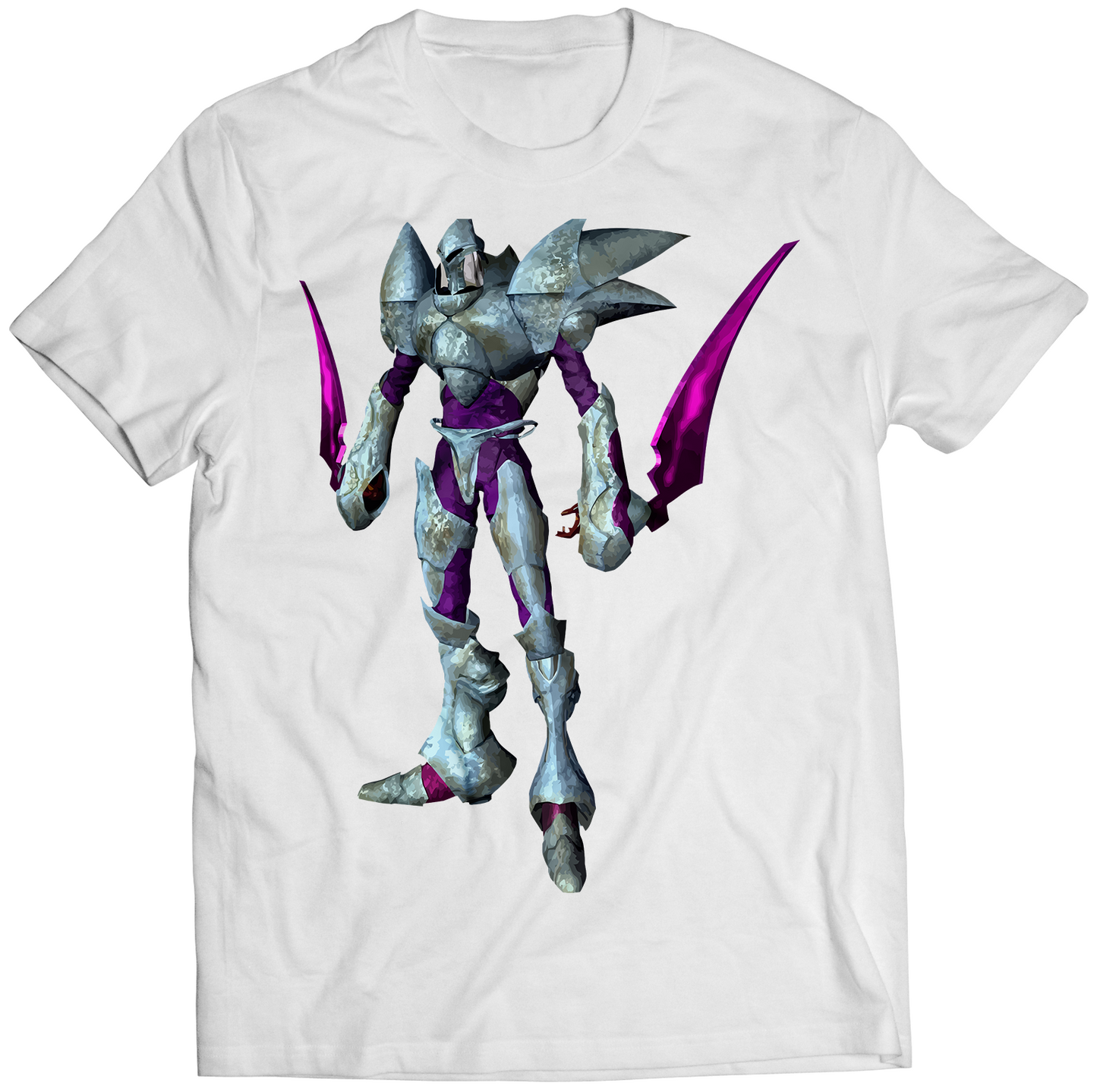 Gaza V1 L.O.L Premium Unisex T-shirt (Vectorized Design)