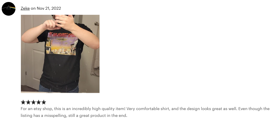War Against Giygas Eurthbound Premium Unisex T-shirt.