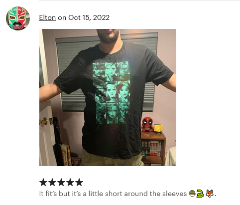 MGS Codec Portraits V2 Premium Unisex T-shirt