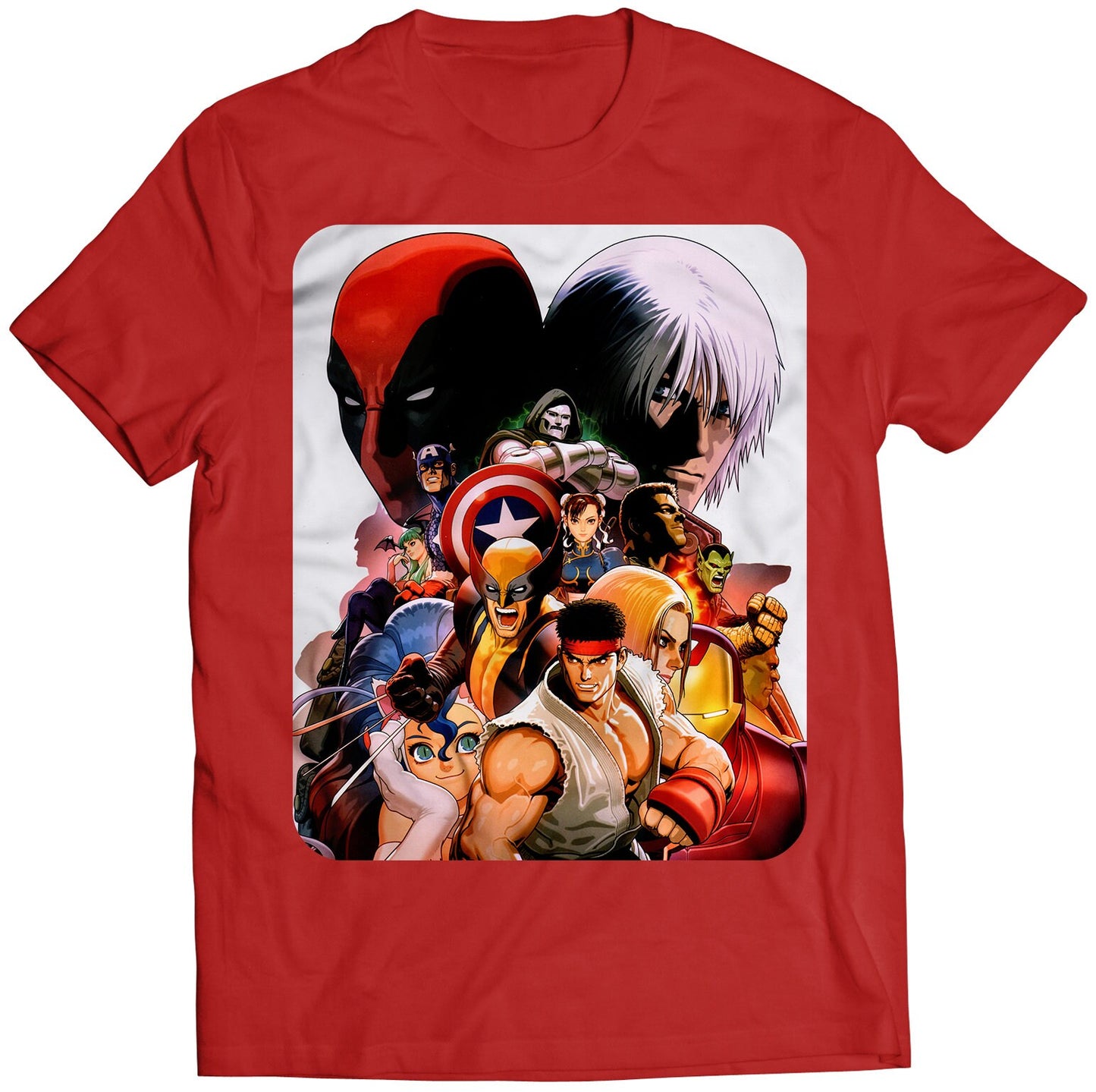 MVC 3 Cover V2 Premium Unisex T-shirt.