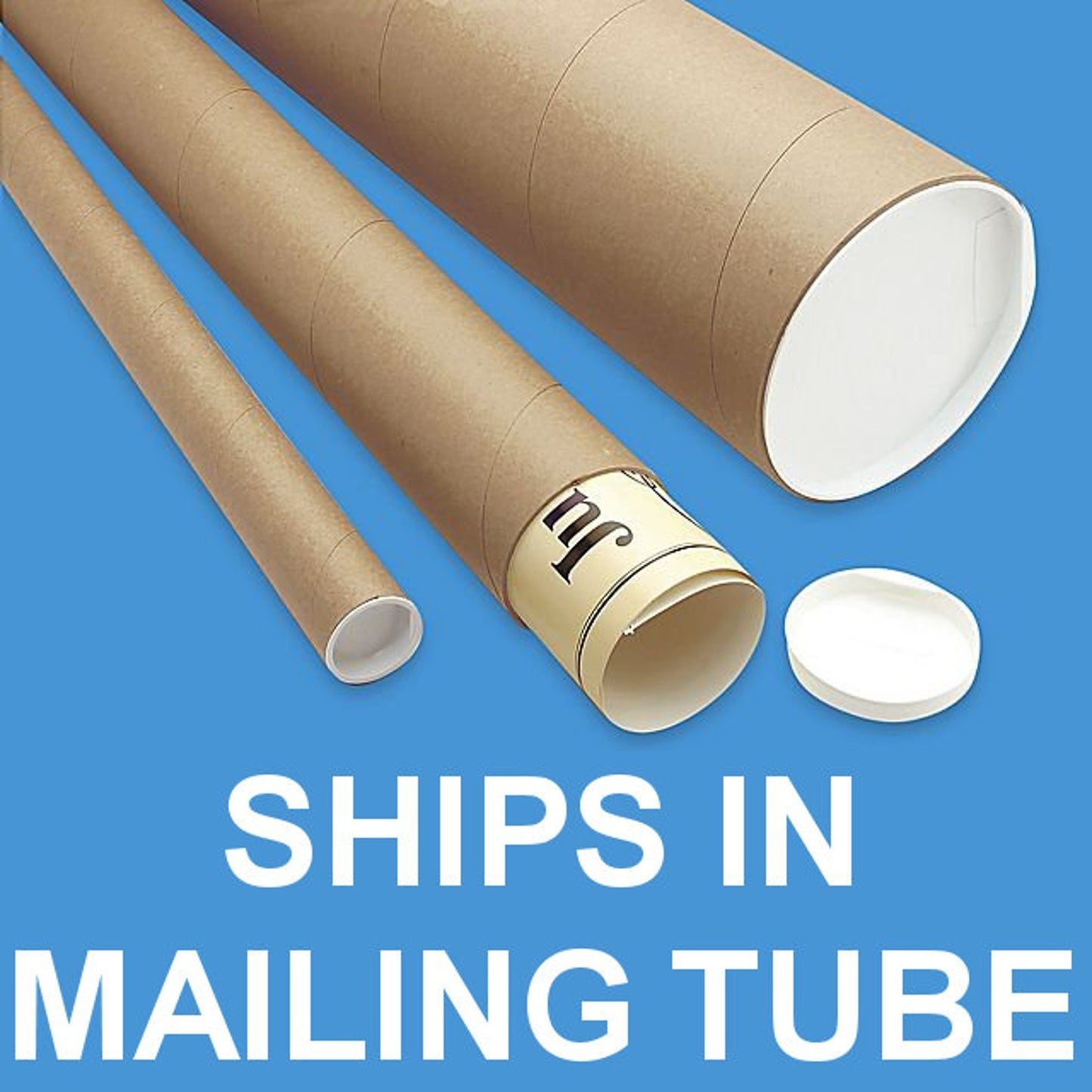 Big Boss Being Hunted MGS Snake Eater Premium Poster (Vectorized Design)