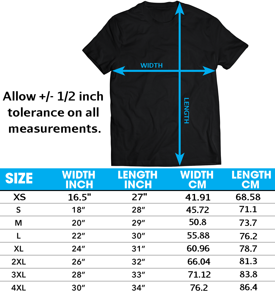 Q 3S Street Fighting 3rd Strike OE Online Edition Premium Unisex T-shirt (Vectorized Design)