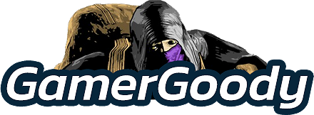 GamerGoody.com