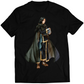 Soren FireEmblem PathOfRadiance Premium Unisex Tshirt (Vectorized Design)