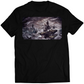 Key Visual V1 ValkyrieElysium Premium Unisex T-shirt (Vectorized Design)