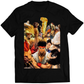 SF Anniversary Collection Premium Unisex T-shirt (Vectorized Design)