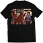 Ingrid X Elena X Karin Premium Unisex T-shirt (Vectorized Design)