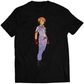 Jake AW DS Premium Unisex T-shirt (Vectorized Design)