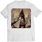 Pyramid Head DBD Premium Unisex T-shirt (Vectorized Design)