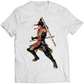 Gumy Premium Unisex T-shirt (Vectorized Design)
