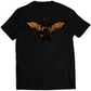 Incubus Silence Hill V2 Premium Unisex T-shirt (Vectorized Design)