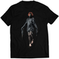 Young Psycho Mantis V3 MGS5 Premium Unisex T-shirt (Vectorized Design)