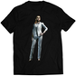 Alex Wesker RE5 Premium Unisex T-shirt (Vectorized Design)