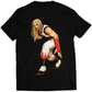 Andy Bogard KOF2000 KOF2k Premium Unisex T-shirt (Vectorized Design)