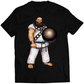 Chang Koehan KOF2000 KOF2k Premium Unisex T-shirt (Vectorized Design)