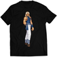 Jhun Hoon KOF2000 KOF2k Premium Unisex T-shirt (Vectorized Design)