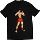 Joe Higashi KOF2000 KOF2k Premium Unisex T-shirt (Vectorized Design)