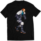 Maxima KOF2000 KOF2k Premium Unisex T-shirt (Vectorized Design)