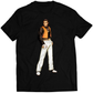 Robert Garcia KOF2000 KOF2k Premium Unisex T-shirt (Vectorized Design)