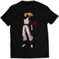 Andy KOF2001 KOF2K1 Premium Unisex T-shirt (Vectorized Design)