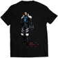 Maxima V1 KOF2001 KOF2K1 Premium Unisex T-shirt (Vectorized Design)