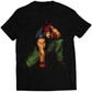 Ralf KOF2001 KOF2K1 Premium Unisex T-shirt (Vectorized Design)