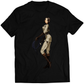 Whip KOF2001 KOF2K1 Premium Unisex T-shirt (Vectorized Design)