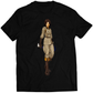 Whip KOF2002 KOF2K2 Premium Unisex T-shirt (Vectorized Design)