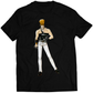 Benimaru KOF94 Premium Unisex T-shirt (Vectorized Design)