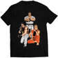 Team Robert Takuma Ryo KOF95 Premium Unisex T-shirt (Vectorized Design)