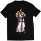 Kim KOF2003 Premium Unisex T-shirt (Vectorized Design)