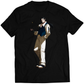 Robert KOF2003 Premium Unisex T-shirt (Vectorized Design)