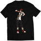 Yuri KOF2003 Premium Unisex T-shirt (Vectorized Design)