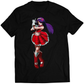 Athena KOF2003 Premium Unisex T-shirt (Vectorized Design)
