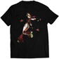 Malin KOF2003 Premium Unisex T-shirt (Vectorized Design)