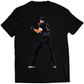 Kyo V1 KOF96 Premium Unisex T-shirt (Vectorized Design)