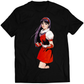 Athena KOF96 Premium Unisex T-shirt (Vectorized Design)