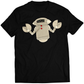 Mr-Driller V2 Premium Unisex Tshirt (Vectorized Design)