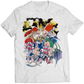 Darkstakers Premium Unisex Tshirt (Vectorized Design)