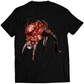 Cadaver EvilWithin Premium Unisex Tshirt (Vectorized Design)