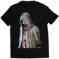 Mysterious Ruben EvilWithin Premium Unisex Tshirt (Vectorized Design)