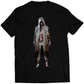 Mutated Ruvik Ruben EvilWithin Premium Unisex Tshirt (Vectorized Design)