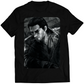 The EvilWithin V3 Premium Unisex Tshirt (Vectorized Design)