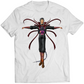 Cort L.O.L Premium Unisex T-shirt (Vectorized Design)