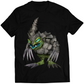 Dohati L.O.L Premium Unisex T-shirt (Vectorized Design)
