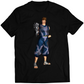 Gala V1 L.O.L Premium Unisex T-shirt (Vectorized Design)