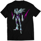 Gaza V1 L.O.L Premium Unisex T-shirt (Vectorized Design)