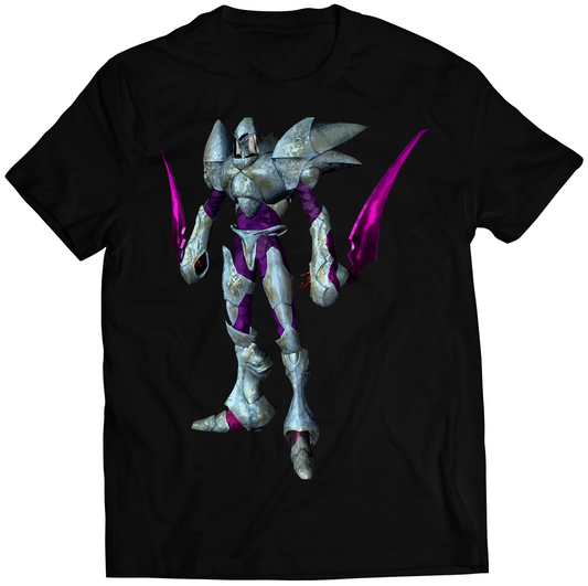 Gaza V1 L.O.L Premium Unisex T-shirt (Vectorized Design)