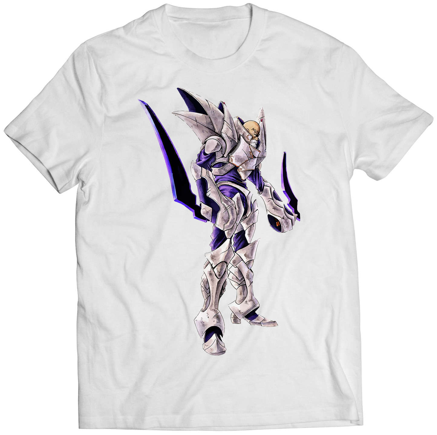 Gaza L.O.L Premium Unisex T-shirt (Vectorized Design)